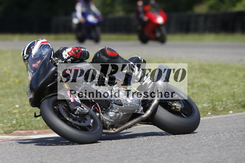 /Archiv-2025/28 20.06.2025 PROMAX ADR/Gruppe rot/213